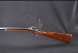 Dakota Arms Little Sharps (38-55) - 4 of 13