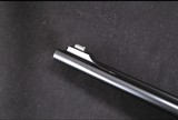 Perugini & Visini D Victoria (375 Flanged Magnum) - Image 15 of 16