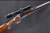 Perugini & Visini D Victoria (375 Flanged Magnum)