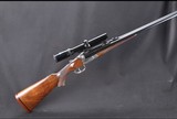 Perugini & Visini D Victoria (375 Flanged Magnum) - Image 10 of 16