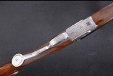 Perugini & Visini D Victoria (375 Flanged Magnum) - Image 16 of 16
