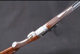 Perugini & Visini D Victoria (375 Flanged Magnum) - Image 7 of 16