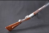 Perugini & Visini D Victoria (375 Flanged Magnum) - Image 8 of 16