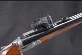 Perugini & Visini D Victoria (375 Flanged Magnum) - Image 5 of 16