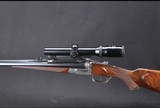 Perugini & Visini D Victoria (375 Flanged Magnum) - Image 2 of 16