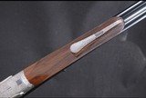 Perugini & Visini D Victoria (375 Flanged Magnum) - Image 6 of 16