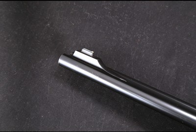 Perugini & Visini D Victoria (375 Flanged Magnum) - Image 15 of 16