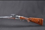 Perugini & Visini D Victoria (375 Flanged Magnum) - Image 12 of 16