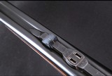Perugini & Visini D Victoria (375 Flanged Magnum) - Image 14 of 16