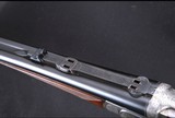 Perugini & Visini D Victoria (375 Flanged Magnum) - Image 13 of 16