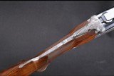 Perugini & Visini D Victoria (375 Flanged Magnum) - Image 11 of 16