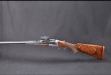 Perugini & Visini D Victoria (375 Flanged Magnum) - Image 9 of 16