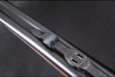 Perugini & Visini D Victoria (375 Flanged Magnum) - Image 14 of 16