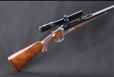 Perugini & Visini D Victoria (375 Flanged Magnum) - Image 3 of 16