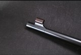 Rigby Mauser 98 Magnum (416 Rigby) (Unfired) - Image 8 of 17