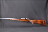 Rigby Mauser 98 Magnum (416 Rigby) (Unfired) - Image 15 of 17