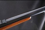 Rigby Mauser 98 Magnum (416 Rigby) (Unfired) - Image 5 of 17