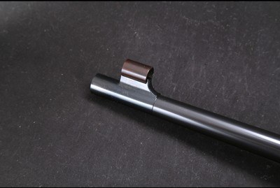 Rigby Mauser 98 Magnum (416 Rigby) (Unfired) - Image 8 of 17