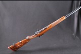 Rigby Mauser 98 Magnum (416 Rigby) (Unfired) - Image 11 of 17