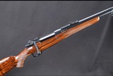 Rigby Mauser 98 Magnum (416 Rigby) (Unfired) - Image 14 of 17