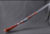 Parker GHE 20 Gauge (Turnbull Refinished) - Image 7 of 14