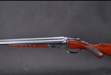 Parker GHE 20 Gauge (Turnbull Refinished) - Image 9 of 14