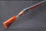 Parker GHE 20 Gauge (Turnbull Refinished) - Image 10 of 14