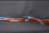 Browning Lightning Grade VI (12 Gauge) - 3 of 12