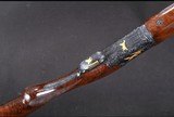 Browning Lightning Grade VI (12 Gauge) - 9 of 12