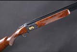 Browning Lightning Grade VI (12 Gauge) - 8 of 12
