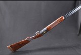 Browning Lightning Grade VI (12 Gauge) - 12 of 12