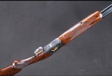 Browning Lightning Grade VI (12 Gauge) - 10 of 12