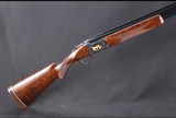 Browning Lightning Grade VI (12 Gauge) - 7 of 12