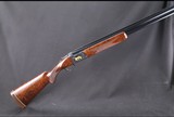 Browning Lightning Grade VI (12 Gauge) - 5 of 12