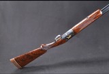 Browning Lightning Grade VI (12 Gauge) - 11 of 12