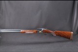 Browning Lightning Grade VI (12 Gauge) - 6 of 12