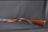 Browning Lightning Grade VI (12 Gauge) - 4 of 12