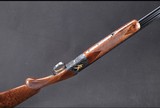 Browning Grade VI Lightning (28 Gauge) - 9 of 12