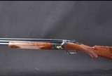 Browning Grade VI Lightning (28 Gauge) - 6 of 12