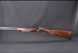 Browning Grade VI Lightning (28 Gauge) - 3 of 12