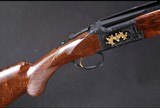 Browning Grade VI Lightning (28 Gauge) - 1 of 12