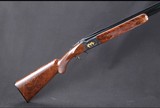Browning Grade VI Lightning (28 Gauge) - 11 of 12