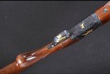 Browning Grade VI Lightning (28 Gauge) - 7 of 12
