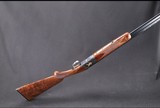 Browning Grade VI Lightning (28 Gauge) - 10 of 12