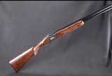 Browning Grade VI Lightning (28 Gauge) - 4 of 12