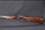 Browning Grade VI Lightning (28 Gauge) - 12 of 12