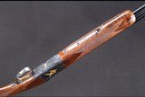 Browning Grade VI Lightning (28 Gauge) - 8 of 12