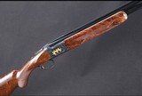 Browning Grade VI Lightning (28 Gauge) - 5 of 12