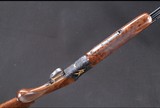 Browning Grave VI Lightning (410) - 10 of 12