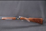 Browning Grave VI Lightning (410) - 4 of 12